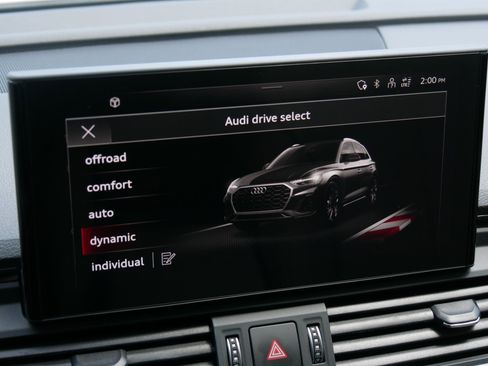 Used 2023 Audi Q5 2.0T Premium Plus w/ Premium Plus Package AWD/4WD image 30