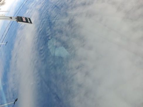 Used 2021 GMC Sierra 1500 Denali w/ Denali Ultimate Package image 18