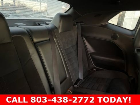 Used 2020 Dodge Challenger R/T Scat Pack image 28