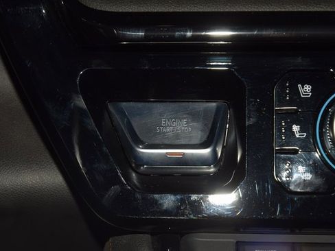 Used 2024 GMC Sierra 2500 AT4 w/ AT4 Premium Plus Package image 37