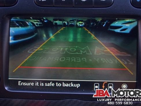 Used 2010 Bentley Continental GT Supersports image 18