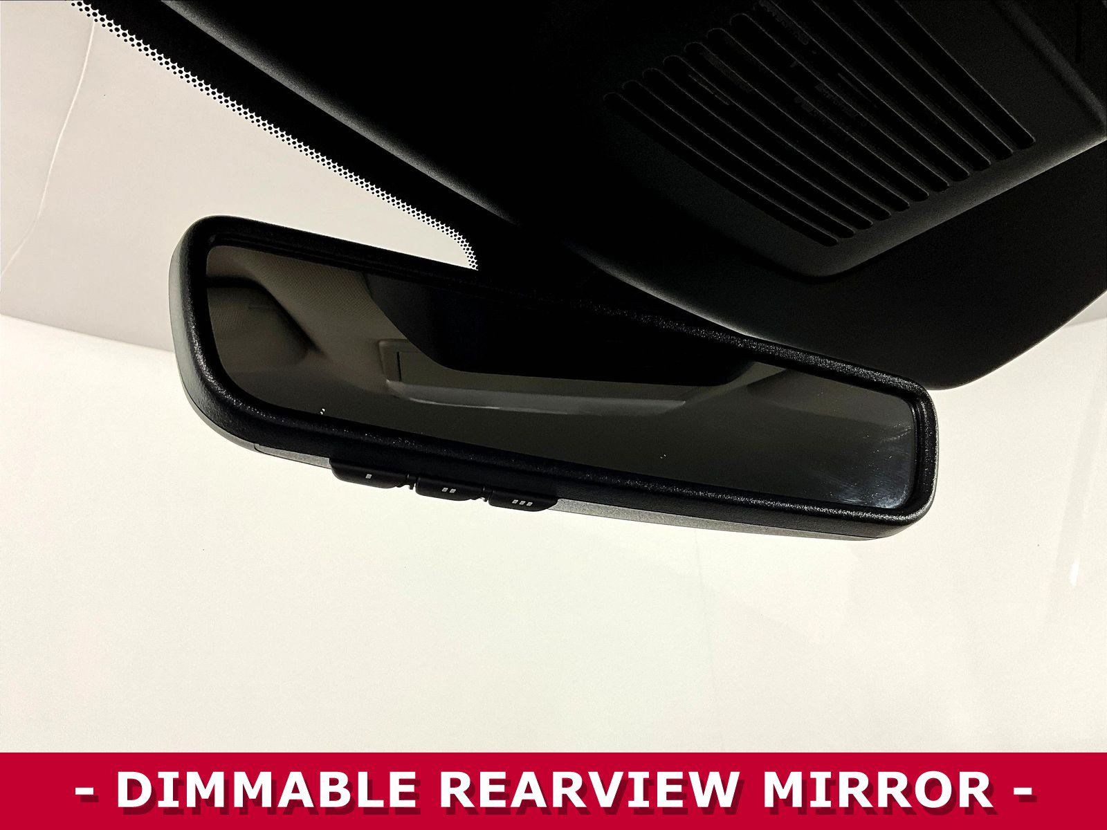Certified 2025 Nissan Pathfinder SL AWD/4WD image 39
