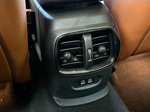 Certified 2023 MINI Cooper Clubman S w/ Signature Upholstery Package image 25