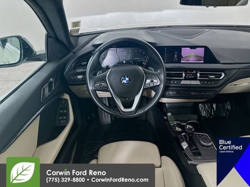 Used 2020 BMW 228i xDrive Gran Coupe w/ Convenience Package image 27