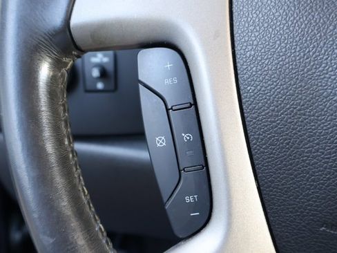 Used 2013 Chevrolet Silverado 1500 LT image 19