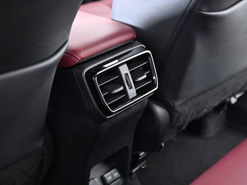 Used 2022 Lexus NX 350 AWD image 26