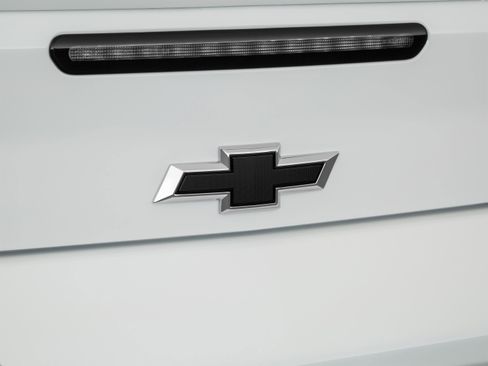 Used 2021 Chevrolet Camaro LT w/ Redline Edition RWD image 50