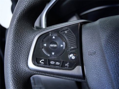 Used 2018 Honda CR-V EX image 22