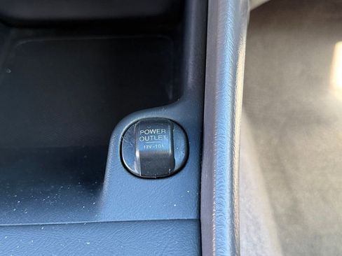 Used 2002 Honda Accord SE image 28