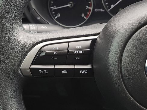 Certified 2024 MAZDA CX-30 AWD 2.5 S image 27