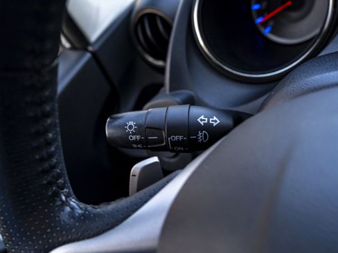 Used 2013 Honda Fit Sport image 23