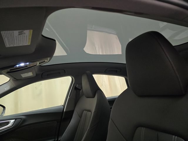 Certified 2026 Audi A5 Premium Plus AWD/4WD image 16