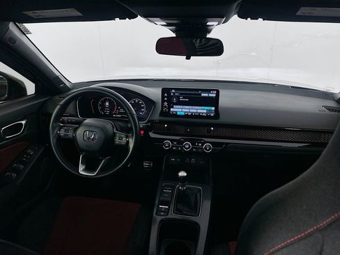 Used 2024 Honda Civic Si image 22