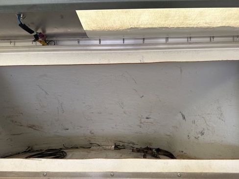 Used 2020 Chevrolet Express 3500 w/ Driver Convenience Package image 35