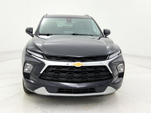 Used 2023 Chevrolet Blazer LT w/ Convenience Package image 7