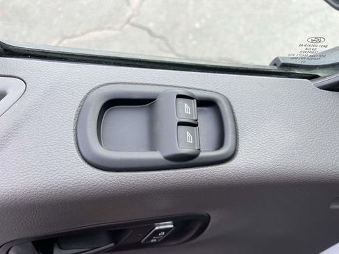 Certified 2023 Ford Transit 350 Base w/ Exterior Upgrade Package image 14