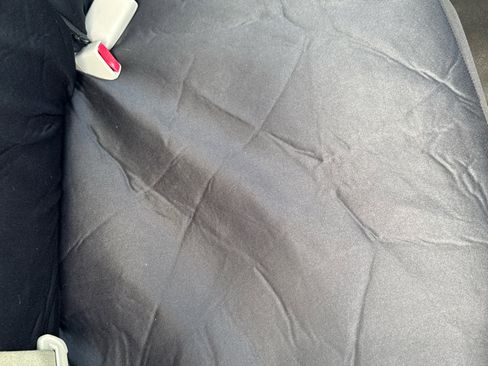 Used 2010 MAZDA CX-7 i SV image 16