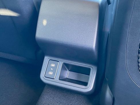 New 2026 Kia K4 EX FWD image 23
