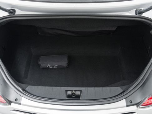 Used 2018 Mercedes-Benz AMG GT C image 19