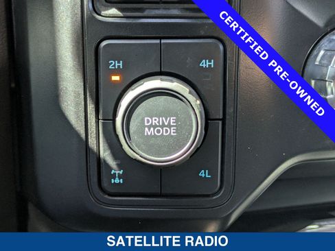 Certified 2026 Ford F350 King Ranch AWD/4WD image 39