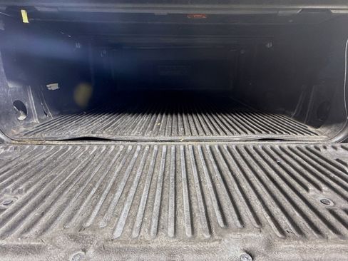 Used 2019 RAM 1500 Big Horn image 35