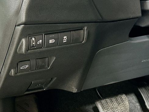 New 2026 Toyota Corolla Cross XLE AWD/4WD image 8