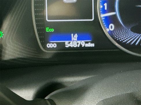 Used 2019 Lexus ES 350 image 14