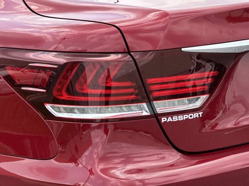 Used 2015 Lexus LS 460 AWD w/ Comfort Package image 8