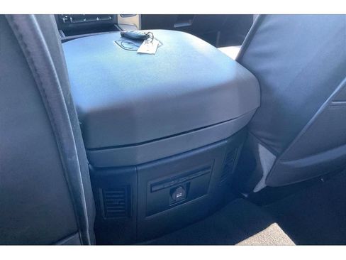 Used 2013 RAM 2500 Lone Star AWD/4WD image 33