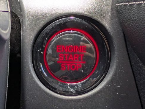 Used 2024 Honda HR-V EX-L image 29