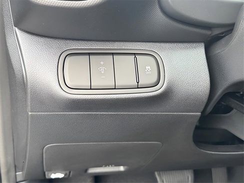 New 2026 Hyundai Venue SEL image 16