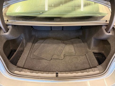 Used 2023 BMW 330i xDrive Sedan w/ Driving Assistance Package image 23