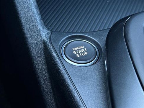 New 2025 Kia K4 LX image 23