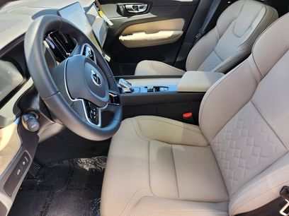 New 2026 Volvo XC60 T8 Plus w/ Protection Package Premier