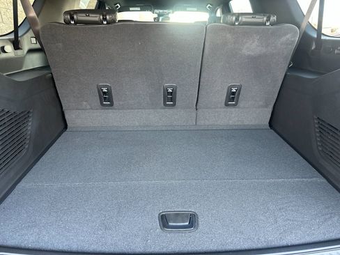 New 2026 GMC Yukon XL Denali image 16