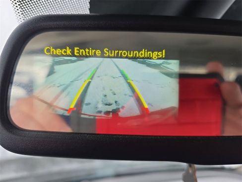 Used 2015 RAM 1500 Express image 18