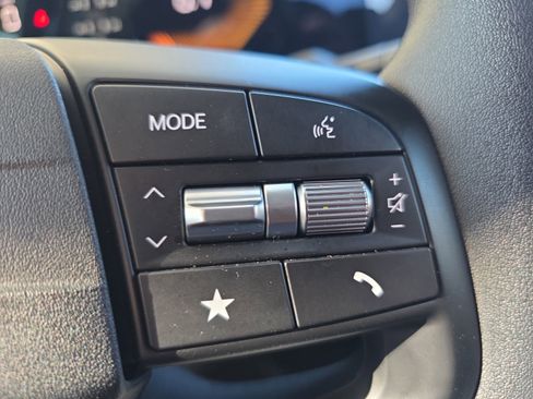 Used 2025 Kia K4 LXS image 23