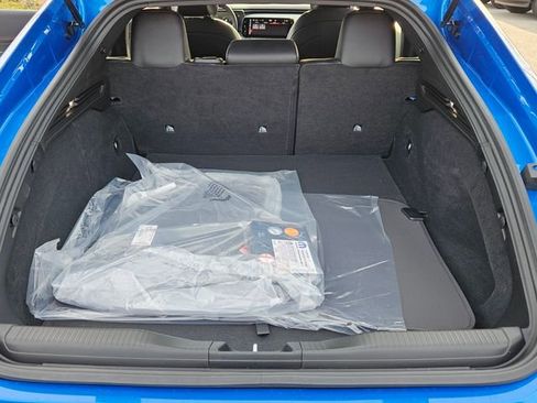 New 2026 Dodge Charger R/T Scat Pack image 14