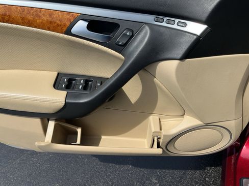 Used 2006 Acura TL Navigation System image 10