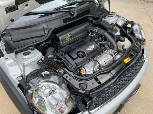 Used 2013 MINI Cooper Roadster S FWD image 57