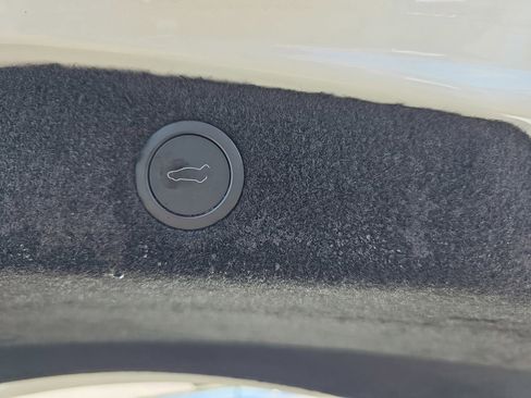 Used 2024 Tesla Model 3 Long Range RWD image 15
