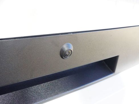 New 2026 Hyundai Santa Fe SE image 23