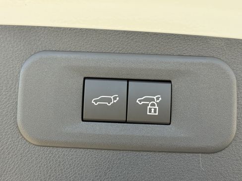 New 2026 Lexus NX 350 AWD w/ Premium Package image 15