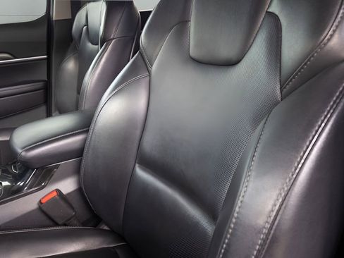 Used 2020 Kia Telluride S w/ S 8 Passenger Seating Package image 42