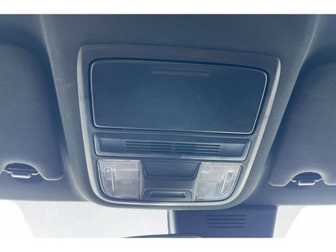 Certified 2021 Honda Accord Sport image 22