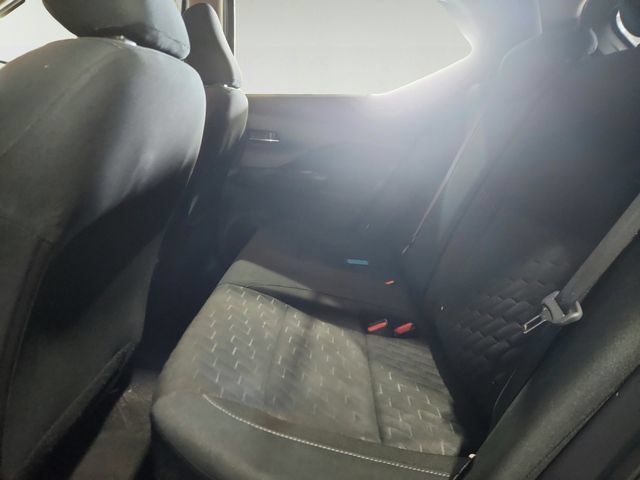Used 2024 Nissan Kicks SV FWD image 19