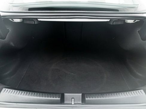 Used 2025 Mercedes-Benz CLA 250 image 39