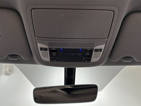 Used 2016 Acura MDX SH-AWD image 11