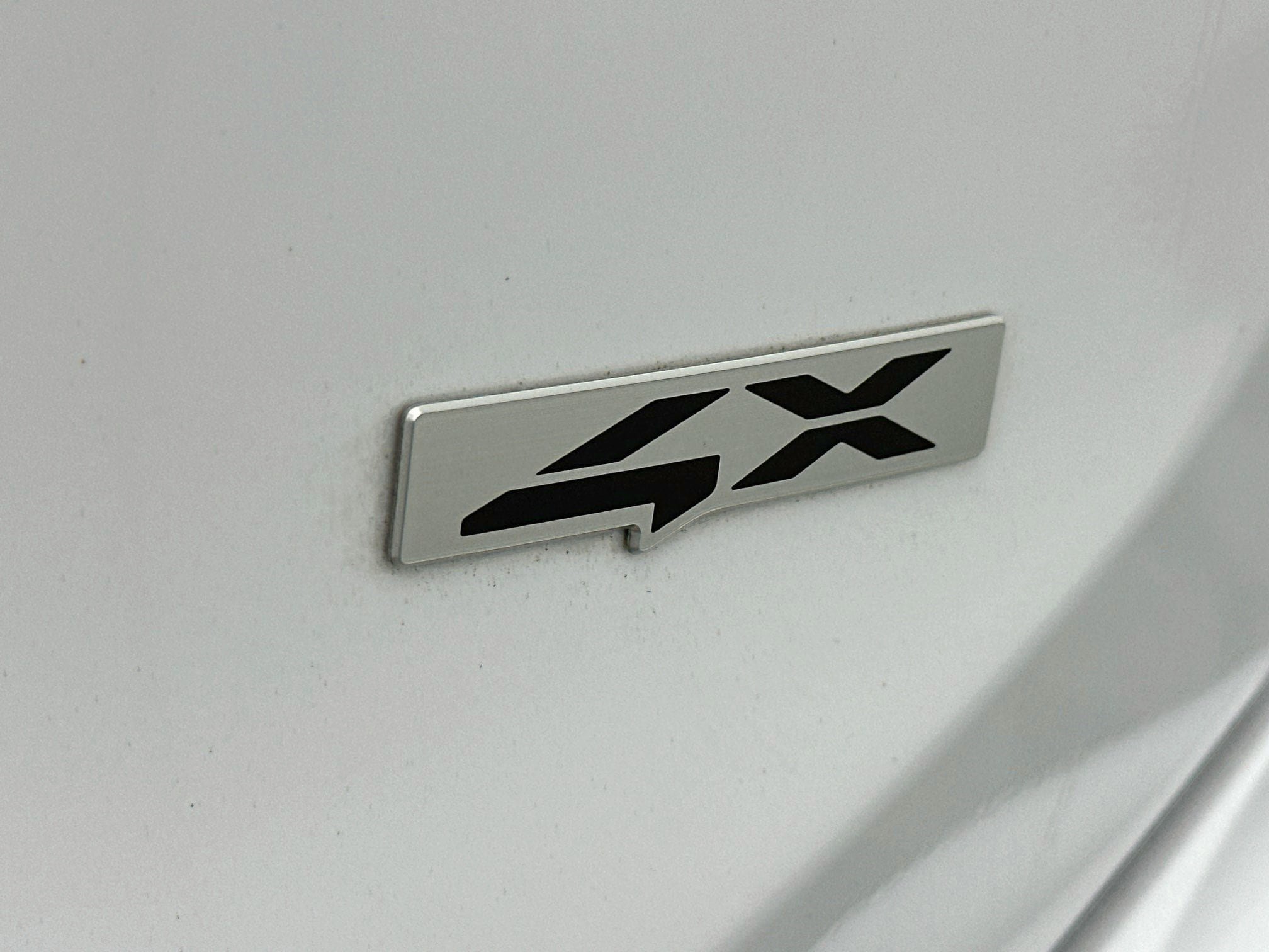 Used 2024 Kia Telluride SX Prestige AWD/4WD image 28