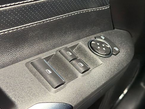 Used 2021 Ford Mustang GT Premium w/ Equipment Group 401A image 26